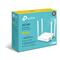 TP-LINK Archer C24 Wireless Router AC750 100Mbps ARCHER_C24 small