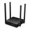 TP-LINK Archer C54 Wireless Router Dual Band AC1200 1xWAN(100Mbps) + 4xLAN(100Mbps) ARCHER_C54 small