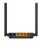 TP-LINK Archer C54 Wireless Router Dual Band AC1200 1xWAN(100Mbps) + 4xLAN(100Mbps) ARCHER_C54 small