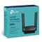 TP-LINK Archer C64 AC1200 Wireless MU-MIMO WiFi Router ARCHER_C64 small