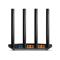 TP-LINK Archer C80 AC1900 MU-MIMO 802.11ac Dual-Band vezeték nélküli Gigabit Router ARCHER_C80 small