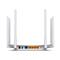 TP-LINK Archer C86 Wireless Router Dual Band AC1900 1xWAN(1000Mbps) + 4xLAN(1000Mbps) ARCHER_C86 small