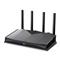TP-LINK Archer GE230 BE3600 Dual-Band Wi-Fi 7 Gaming Router ARCHER_GE230 small