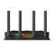 TP-LINK Archer GE230 BE3600 Dual-Band Wi-Fi 7 Gaming Router ARCHER_GE230 small