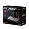 TP-LINK Archer GE230 BE3600 Dual-Band Wi-Fi 7 Gaming Router ARCHER_GE230 small