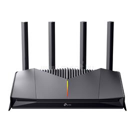 TP-LINK Archer GE230 BE3600 Dual-Band Wi-Fi 7 Gaming Router ARCHER_GE230 small