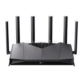 TP-LINK Archer GE400 BE6500 Dual-Band Wi-Fi 7 Gaming Router ARCHER_GE400 small