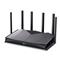 TP-LINK Archer GE400 BE6500 Dual-Band Wi-Fi 7 Gaming Router ARCHER_GE400 small