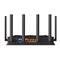 TP-LINK Archer GE400 BE6500 Dual-Band Wi-Fi 7 Gaming Router ARCHER_GE400 small