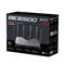 TP-LINK Archer GE400 BE6500 Dual-Band Wi-Fi 7 Gaming Router ARCHER_GE400 small