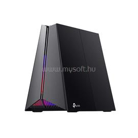 TP-LINK ARCHER GE550 Wireless Router Tri-Band BE9300 1xWAN(5Gbps) + 3xLAN(2.5Gbps) +1xLAN(5Gbps) + 1xUSB 3.0 ARCHER_GE550 small