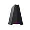 TP-LINK ARCHER GE550 Wireless Router Tri-Band BE9300 1xWAN(5Gbps) + 3xLAN(2.5Gbps) +1xLAN(5Gbps) + 1xUSB 3.0 ARCHER_GE550 small