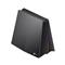 TP-LINK ARCHER GE550 Wireless Router Tri-Band BE9300 1xWAN(5Gbps) + 3xLAN(2.5Gbps) +1xLAN(5Gbps) + 1xUSB 3.0 ARCHER_GE550 small