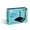 TP-LINK Archer MR402 AC1200 vezeték nélküli kétsávos 4G LTE router ARCHER_MR402 small