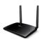 TP-LINK Archer MR402 AC1200 vezeték nélküli kétsávos 4G LTE router ARCHER_MR402 small