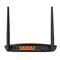 TP-LINK Archer MR500 3G/4G LTE Modem + Wireless Router Dual Band AC1200 1xWAN/LAN(1000Mbps) + 3xLAN(1000Mbps) ARCHER_MR500 small