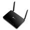 TP-LINK Archer MR500 3G/4G LTE Modem + Wireless Router Dual Band AC1200 1xWAN/LAN(1000Mbps) + 3xLAN(1000Mbps) ARCHER_MR500 small