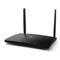 TP-LINK Archer MR500 3G/4G LTE Modem + Wireless Router Dual Band AC1200 1xWAN/LAN(1000Mbps) + 3xLAN(1000Mbps) ARCHER_MR500 small