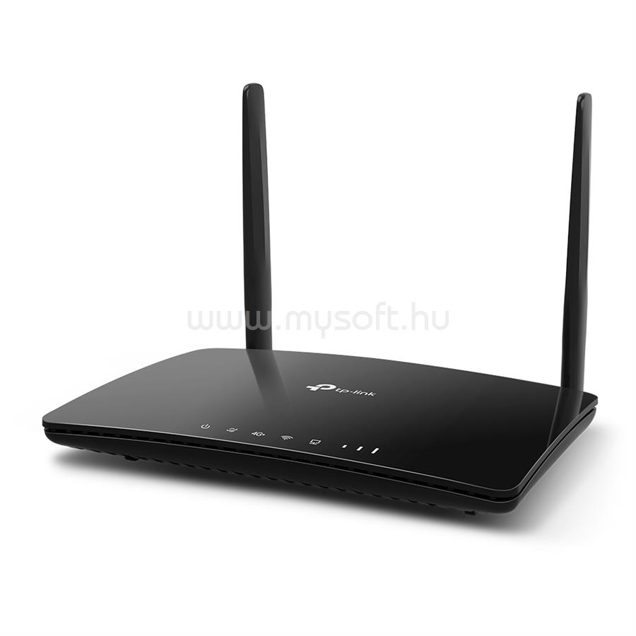 Router lan 1000mbps Clearance