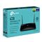 TP-LINK Archer MR500 3G/4G LTE Modem + Wireless Router Dual Band AC1200 1xWAN/LAN(1000Mbps) + 3xLAN(1000Mbps) ARCHER_MR500 small