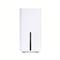 TP-LINK Archer NX200 4G/5G LTE Modem + Wireless Router Dual Band AX1800 1xWAN/LAN(1000Mbps) + 2xLAN(1000Mbps) ARCHER_NX200 small