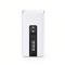 TP-LINK Archer NX200 4G/5G LTE Modem + Wireless Router Dual Band AX1800 1xWAN/LAN(1000Mbps) + 2xLAN(1000Mbps) ARCHER_NX200 small