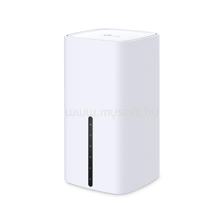 TP-LINK ARCHER NX500 4G/5G Modem + Wireless Router Dual Band AX3000 1xWAN/LAN(1000Mbps) + 2xLAN(1000Mbps)