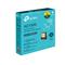 TP-LINK Archer T1300U Nano AC1300 Nano Wireless MU-MIMO USB Adapter ARCHER_T1300U_NANO(EU) small