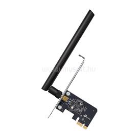 TP-LINK Archer T2E Wireless Adapter PCI-Express Dual Band AC600 ARCHER_T2E small