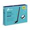 TP-LINK Archer T2U Plus AC600 High Gain Wireless Dual Band USB Adapter ARCHERT2UP small