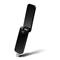 TP-LINK Archer T4U fekete adapter ARCHER_T4U small