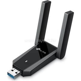 TP-LINK Archer T5U Plus AC1300 1,3Gb/s USB-A Dual-Band Wi-Fi hálózati adapter ARCHER_T5U_PLUS small