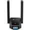 TP-LINK Archer T5U Plus AC1300 1,3Gb/s USB-A Dual-Band Wi-Fi hálózati adapter ARCHER_T5U_PLUS small