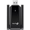 TP-LINK Archer T5U Plus AC1300 1,3Gb/s USB-A Dual-Band Wi-Fi hálózati adapter ARCHER_T5U_PLUS small