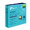 TP-LINK Archer T600UB Nano AC600 Nano Wi-Fi Bluetooth USB Adapter ARCHER_T600UB_NANO small