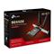 TP-LINK Archer TBE400E BE6500 Wi-Fi 7 Bluetooth PCIe Adapter ARCHER_TBE400E small