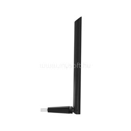 TP-LINK Archer TBE400U Plus Wi-Fi 7 USB Adapter ARCHER_TBE400U_PLUS small