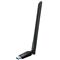 TP-LINK Archer TBE400U Plus Wi-Fi 7 USB Adapter ARCHER_TBE400U_PLUS small