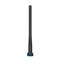 TP-LINK Archer TBE400U Plus Wi-Fi 7 USB Adapter ARCHER_TBE400U_PLUS small