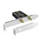 TP-LINK Archer TBE552E BE9300 Wi-Fi 7 Bluetooth PCIe Adapter ARCHER_TBE552E small