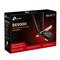 TP-LINK Archer TBE552E BE9300 Wi-Fi 7 Bluetooth PCIe Adapter ARCHER_TBE552E small