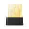 TP-LINK Archer TX10UB Nano AX900 Nano Wi-Fi 6 Bluetooth 5.3 USB Adapter ARCHER_TX10UB_NANO small