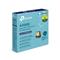 TP-LINK Archer TX10UB Nano AX900 Nano Wi-Fi 6 Bluetooth 5.3 USB Adapter ARCHER_TX10UB_NANO small