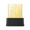 TP-LINK Archer TX10UB Nano AX900 Nano Wi-Fi 6 Bluetooth 5.3 USB Adapter ARCHER_TX10UB_NANO small
