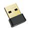 TP-LINK Archer TX10UB Nano AX900 Nano Wi-Fi 6 Bluetooth 5.3 USB Adapter ARCHER_TX10UB_NANO small