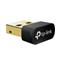 TP-LINK Archer TX10UB Nano AX900 Nano Wi-Fi 6 Bluetooth 5.3 USB Adapter ARCHER_TX10UB_NANO small