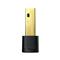 TP-LINK Archer TX10UB Nano AX900 Nano Wi-Fi 6 Bluetooth 5.3 USB Adapter ARCHER_TX10UB_NANO small