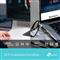 TP-LINK Archer TX10UB Nano AX900 Nano Wi-Fi 6 Bluetooth 5.3 USB Adapter ARCHER_TX10UB_NANO small