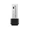 TP-LINK Archer TX1U Nano AX300 Nano Wi-Fi 6 Wireless USB Adapter ARCHER_TX1U_NANO small