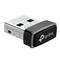 TP-LINK Archer TX1U Nano AX300 Nano Wi-Fi 6 Wireless USB Adapter ARCHER_TX1U_NANO small